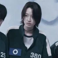 Ji-an