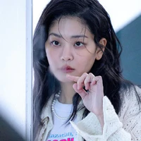 Seulgi