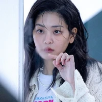 Seulgi