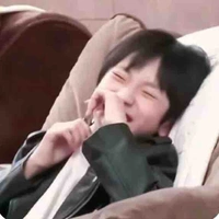 Nghiêm Hạo Tường_YHX_7-10tuổi