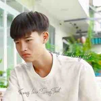 Lê Trung Thật -Em