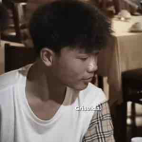 Phạm Thanh Nhã - Hắn 