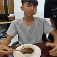 Tác giả đẹp zái