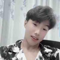 Phạm Đình Hòa