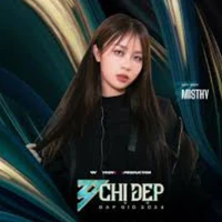 MisThy ( gián em )