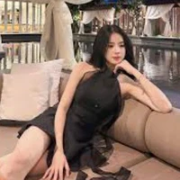 Mie