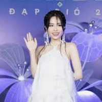 Kiều Anh