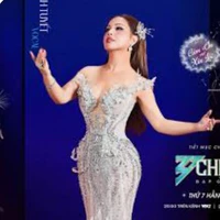 Minh Tuyết