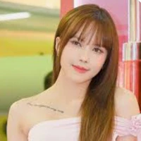 Thiều Bảo Trâm