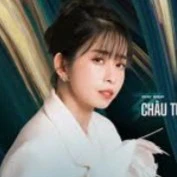 Châu Tuyết Vân 