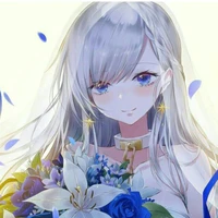 Yoshida Mychiko