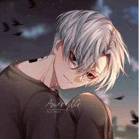 Sano Manjiro (Mikey)