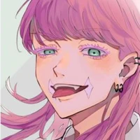 Sanzu Haruchiyo