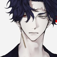Kakuchou