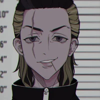 Akashi Takeomi
