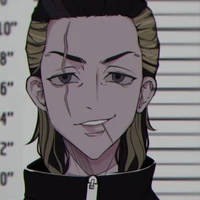 Akashi Takeomi