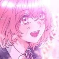 Tachibana Hinata (Hina)