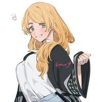 Sano Emma