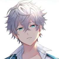 Yoshida Sakira (con thứ)