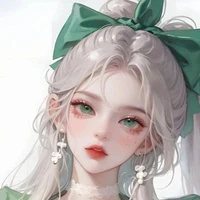 Haniko Usumi