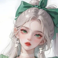 Haniko Usumi