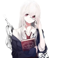 T/g - Leyna