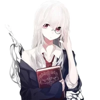 T/g - Leyna