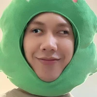 không ngược không phải tao!!