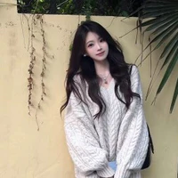 Đường Nhã Hy
