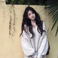 Đường Nhã Hy