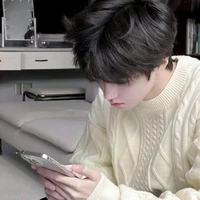 Hắc Dực Hà