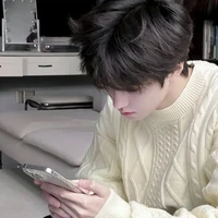Hắc Dực Hà