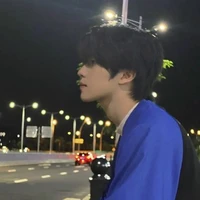 Chân Thủy Vô Hương