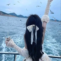 Tiểu Ngư Nhi
