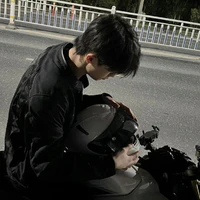 Hắc Phong