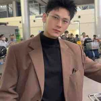 Phạm Lưu Tuấn Tài(Isaac)