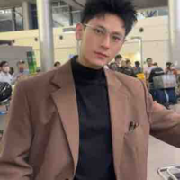 Phạm Lưu Tuấn Tài(Isaac)