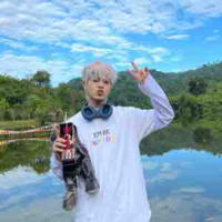 Nguyễn Quang Anh(Rhyder)