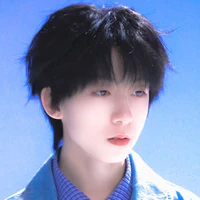 Dương Bác Văn