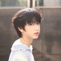 Trương Quế Nguyên