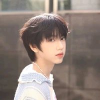 Trương Quế Nguyên