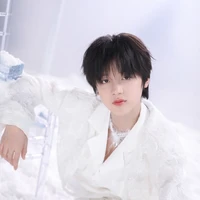 Ngụy Tử Thần