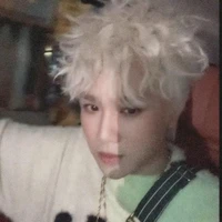 Hoàng Đức Duy_Captain Boy