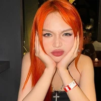 Phan Hoàng Thúy Vy_Vlary