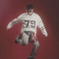 Vũ Thành Đạt_Icy famou$