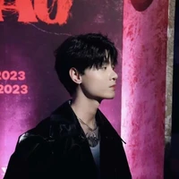 Nguyễn Nhật Phát_Youngban