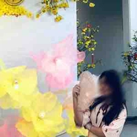 Vanhxinkiu-tác giả lè