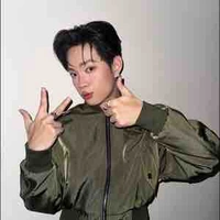 Nguyễn Thanh Pháp