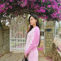 Bùi Lan Hương