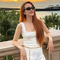 Lê Ngọc Minh Hằng